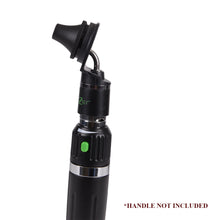 Load image into Gallery viewer, EZ-TRI-1800, 3.5V Nasal Illuminator, EZ-TRI-1800 Ezer 3.5V Nasal Illuminator | US Ophthalmic, US Ophthalmic | Ophthalmology & Optometry Equipment for sale