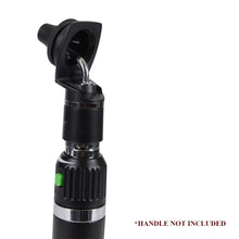 Load image into Gallery viewer, EZ-TRI-1800, 3.5V Nasal Illuminator, EZ-TRI-1800 Ezer 3.5V Nasal Illuminator | US Ophthalmic, US Ophthalmic | Ophthalmology & Optometry Equipment for sale