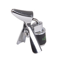 Load image into Gallery viewer, EZ-TRI-3600, 3.5V Bivalve Nasal Speculum, EZ-TRI-3600 Ezer 3.5V Bivalve Nasal Speculum | US Ophthalmic, US Ophthalmic | Ophthalmology & Optometry Equipment for sale