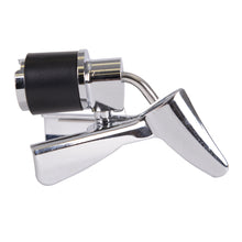 Load image into Gallery viewer, EZ-TRI-3600, 3.5V Bivalve Nasal Speculum, EZ-TRI-3600 Ezer 3.5V Bivalve Nasal Speculum | US Ophthalmic, US Ophthalmic | Ophthalmology & Optometry Equipment for sale