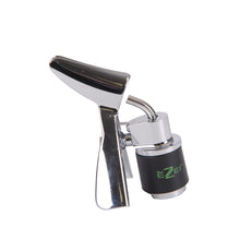 Load image into Gallery viewer, EZ-TRI-3600, 3.5V Bivalve Nasal Speculum, EZ-TRI-3600 Ezer 3.5V Bivalve Nasal Speculum | US Ophthalmic, US Ophthalmic | Ophthalmology & Optometry Equipment for sale