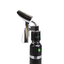 Load image into Gallery viewer, EZ-TRI-3600, 3.5V Bivalve Nasal Speculum, EZ-TRI-3600 Ezer 3.5V Bivalve Nasal Speculum | US Ophthalmic, US Ophthalmic | Ophthalmology & Optometry Equipment for sale