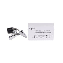 Load image into Gallery viewer, EZ-TRI-3600, 3.5V Bivalve Nasal Speculum, EZ-TRI-3600 Ezer 3.5V Bivalve Nasal Speculum | US Ophthalmic, US Ophthalmic | Ophthalmology & Optometry Equipment for sale
