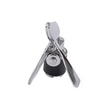 Load image into Gallery viewer, EZ-TRI-3600, 3.5V Bivalve Nasal Speculum, EZ-TRI-3600 Ezer 3.5V Bivalve Nasal Speculum | US Ophthalmic, US Ophthalmic | Ophthalmology & Optometry Equipment for sale