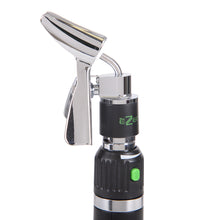 Load image into Gallery viewer, EZ-TRI-3600, 3.5V Bivalve Nasal Speculum, EZ-TRI-3600 Ezer 3.5V Bivalve Nasal Speculum | US Ophthalmic, US Ophthalmic | Ophthalmology & Optometry Equipment for sale