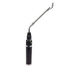 Load image into Gallery viewer, EZ-TRI-5200, Larynx Illuminator, EZ-TRI-5200 Ezer Illuminator | US Ophthalmic, US Ophthalmic | Ophthalmology & Optometry Equipment for sale