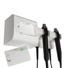 Load image into Gallery viewer, EZ-WTC-5200, Diagnostic Wall Unit Transformer C battery, EZ-WTC-5200 Ezer Diagnostic Wall Unit Transformer C battery | US Ophthalmic, US Ophthalmic | Ophthalmology & Optometry Equipment for sale