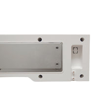 Load image into Gallery viewer, EZ-WTC-5200, Diagnostic Wall Unit Transformer C battery, EZ-WTC-5200 Ezer Diagnostic Wall Unit Transformer C battery | US Ophthalmic, US Ophthalmic | Ophthalmology & Optometry Equipment for sale