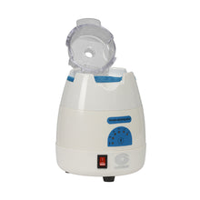 Load image into Gallery viewer, FH-6200, Frame Heater, FH-6200 Luxvision Frame Heater | US Ophthalmic, US Ophthalmic | Ophthalmology & Optometry Equipment for sale