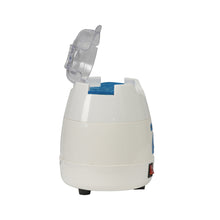 Load image into Gallery viewer, FH-6200, Frame Heater, FH-6200 Luxvision Frame Heater | US Ophthalmic, US Ophthalmic | Ophthalmology & Optometry Equipment for sale