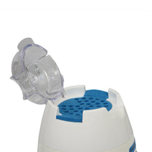 Load image into Gallery viewer, FH-6200, Frame Heater, FH-6200 Luxvision Frame Heater | US Ophthalmic, US Ophthalmic | Ophthalmology & Optometry Equipment for sale