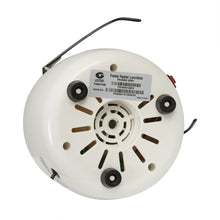 Load image into Gallery viewer, FH-6200, Frame Heater, FH-6200 Luxvision Frame Heater | US Ophthalmic, US Ophthalmic | Ophthalmology & Optometry Equipment for sale