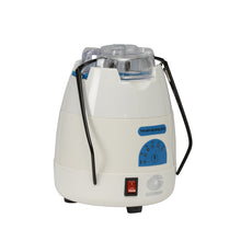 Load image into Gallery viewer, FH-6200, Frame Heater, FH-6200 Luxvision Frame Heater | US Ophthalmic, US Ophthalmic | Ophthalmology & Optometry Equipment for sale