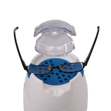 Load image into Gallery viewer, FH-6300, Frame Heater, FH-6300 Luxvision Frame Heater | US Ophthalmic, US Ophthalmic | Ophthalmology & Optometry Equipment for sale