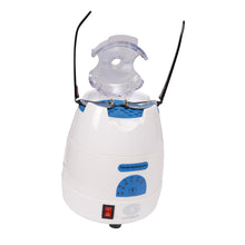 Load image into Gallery viewer, FH-6300, Frame Heater, FH-6300 Luxvision Frame Heater | US Ophthalmic, US Ophthalmic | Ophthalmology & Optometry Equipment for sale