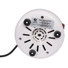 Load image into Gallery viewer, FH-6300, Frame Heater, FH-6300 Luxvision Frame Heater | US Ophthalmic, US Ophthalmic | Ophthalmology & Optometry Equipment for sale