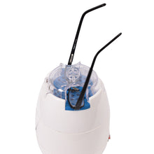 Load image into Gallery viewer, FH-6300, Frame Heater, FH-6300 Luxvision Frame Heater | US Ophthalmic, US Ophthalmic | Ophthalmology & Optometry Equipment for sale