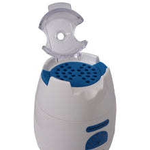 Load image into Gallery viewer, FH-6300, Frame Heater, FH-6300 Luxvision Frame Heater | US Ophthalmic, US Ophthalmic | Ophthalmology & Optometry Equipment for sale