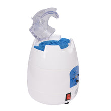 Load image into Gallery viewer, FH-6500, Frame Heater, FH-6500 Luxvision Frame Heater | US Ophthalmic, US Ophthalmic | Ophthalmology & Optometry Equipment for sale