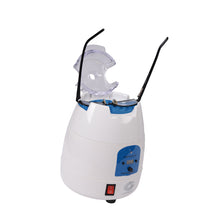 Load image into Gallery viewer, FH-6500, Frame Heater, FH-6500 Luxvision Frame Heater | US Ophthalmic, US Ophthalmic | Ophthalmology & Optometry Equipment for sale