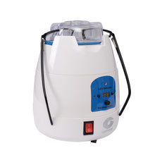 Load image into Gallery viewer, FH-6500, Frame Heater, FH-6500 Luxvision Frame Heater | US Ophthalmic, US Ophthalmic | Ophthalmology & Optometry Equipment for sale