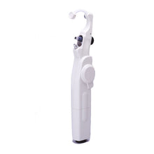 Load image into Gallery viewer, HA-2, , HA-2 Kowa Tonometer | US Ophthalmic, US Ophthalmic | Ophthalmology & Optometry Equipment for sale