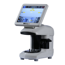 Load image into Gallery viewer, HBK-410, Smart Blocker, HBK-410 Huvitz Smart Blocker | US Ophthalmic, US Ophthalmic | Ophthalmology & Optometry Equipment for sale