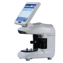 Load image into Gallery viewer, HBK-410, Smart Blocker, HBK-410 Huvitz Smart Blocker | US Ophthalmic, US Ophthalmic | Ophthalmology & Optometry Equipment for sale