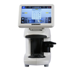 Load image into Gallery viewer, HBK-410, Smart Blocker, HBK-410 Huvitz Smart Blocker | US Ophthalmic, US Ophthalmic | Ophthalmology & Optometry Equipment for sale
