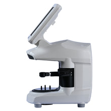 Load image into Gallery viewer, HBK-410, Smart Blocker, HBK-410 Huvitz Smart Blocker | US Ophthalmic, US Ophthalmic | Ophthalmology & Optometry Equipment for sale