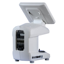 Load image into Gallery viewer, HBK-410, Smart Blocker, HBK-410 Huvitz Smart Blocker | US Ophthalmic, US Ophthalmic | Ophthalmology & Optometry Equipment for sale