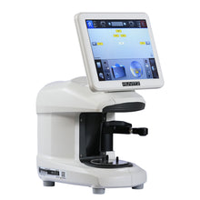 Load image into Gallery viewer, HBK-410, Smart Blocker, HBK-410 Huvitz Smart Blocker | US Ophthalmic, US Ophthalmic | Ophthalmology & Optometry Equipment for sale