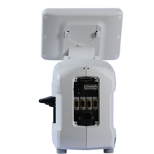 Load image into Gallery viewer, HBK-410, Smart Blocker, HBK-410 Huvitz Smart Blocker | US Ophthalmic, US Ophthalmic | Ophthalmology & Optometry Equipment for sale