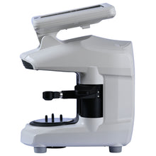 Load image into Gallery viewer, HBK-410, Smart Blocker, HBK-410 Huvitz Smart Blocker | US Ophthalmic, US Ophthalmic | Ophthalmology & Optometry Equipment for sale
