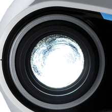 Load image into Gallery viewer, HCP-7000 C - LED, CHART PROJECTOR with LED Light Source, HCP-7000 C-LED Huvitz Chart Projector with LED Light Source | US Ophthalmic, US Ophthalmic | Ophthalmology & Optometry Equipment for sale