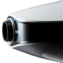 Load image into Gallery viewer, HCP-7000 C - LED, CHART PROJECTOR with LED Light Source, HCP-7000 C-LED Huvitz Chart Projector with LED Light Source | US Ophthalmic, US Ophthalmic | Ophthalmology & Optometry Equipment for sale