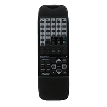 Load image into Gallery viewer, HDC-7000, Digital Chart, HDC-7000 Huvitz Digital Chart | US Ophthalmic, US Ophthalmic | Ophthalmology & Optometry Equipment for sale