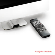 Load image into Gallery viewer, HDC-7000, Digital Chart, HDC-7000 Huvitz Digital Chart | US Ophthalmic, US Ophthalmic | Ophthalmology & Optometry Equipment for sale