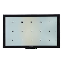 Load image into Gallery viewer, HDC-9100, Digital Chart, HDC-9100 Huvitz Digital Chart | US Ophthalmic, US Ophthalmic | Ophthalmology & Optometry Equipment for sale