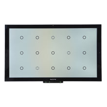 Load image into Gallery viewer, HDC-9100, Digital Chart, HDC-9100 Huvitz Digital Chart | US Ophthalmic, US Ophthalmic | Ophthalmology & Optometry Equipment for sale