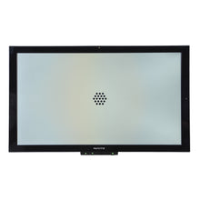 Load image into Gallery viewer, HDC-9100, Digital Chart, HDC-9100 Huvitz Digital Chart | US Ophthalmic, US Ophthalmic | Ophthalmology & Optometry Equipment for sale