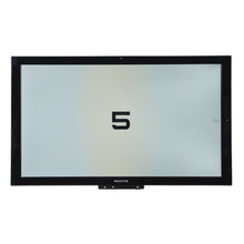 Load image into Gallery viewer, HDC-9100, Digital Chart, HDC-9100 Huvitz Digital Chart | US Ophthalmic, US Ophthalmic | Ophthalmology & Optometry Equipment for sale