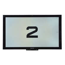 Load image into Gallery viewer, HDC-9100, Digital Chart, HDC-9100 Huvitz Digital Chart | US Ophthalmic, US Ophthalmic | Ophthalmology & Optometry Equipment for sale