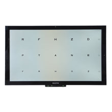 Load image into Gallery viewer, HDC-9100, Digital Chart, HDC-9100 Huvitz Digital Chart | US Ophthalmic, US Ophthalmic | Ophthalmology & Optometry Equipment for sale