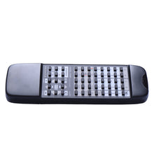 Load image into Gallery viewer, HDC-9100, Digital Chart, HDC-9100 Huvitz Digital Chart | US Ophthalmic, US Ophthalmic | Ophthalmology & Optometry Equipment for sale