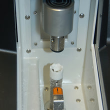 Load image into Gallery viewer, HDM-8000, Drilling Unit, HDM-8000 Huvitz KAIZER Drilling Unit | US Ophthalmic, US Ophthalmic | Ophthalmology & Optometry Equipment for sale