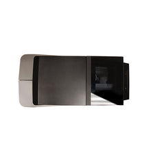 Load image into Gallery viewer, HDM-8000, Drilling Unit, HDM-8000 Huvitz KAIZER Drilling Unit | US Ophthalmic, US Ophthalmic | Ophthalmology & Optometry Equipment for sale