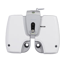 Load image into Gallery viewer, HDR-9000, Digital Refractor, HDR-9000 Huvitz Automated Phoropter | US Ophthalmic, US Ophthalmic | Ophthalmology & Optometry Equipment for sale