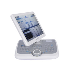 Load image into Gallery viewer, HDR-9000, Digital Refractor, HDR-9000 Huvitz Automated Phoropter | US Ophthalmic, US Ophthalmic | Ophthalmology & Optometry Equipment for sale