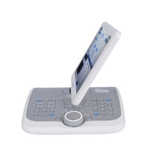 Load image into Gallery viewer, HDR-9000, Digital Refractor, HDR-9000 Huvitz Automated Phoropter | US Ophthalmic, US Ophthalmic | Ophthalmology & Optometry Equipment for sale